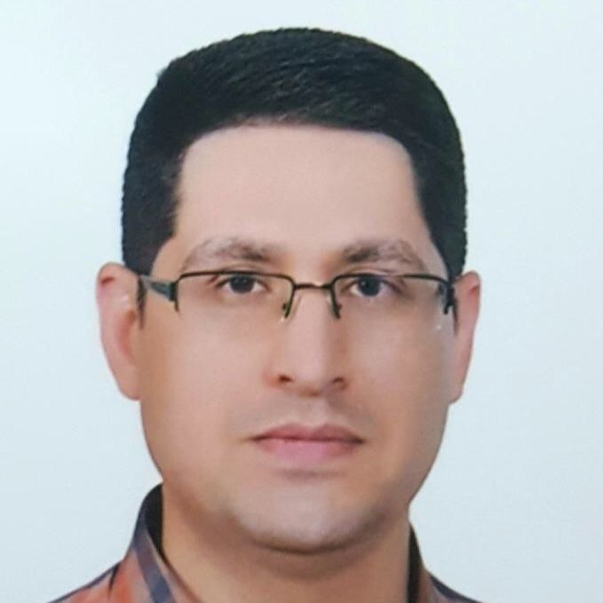 دکتر محسن صادقیان