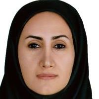 دکتر هدی حمید