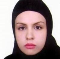 دکتر مهسا وطنی