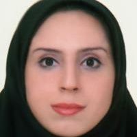 دکتر محبوبه ثقفی