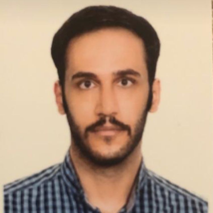 دکتر محمدرضا کریمی سبدانی