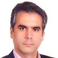 دکتر سید هاشم سیادتی