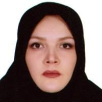 دکتر صبا بیات