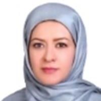 دکتر زهرا عابدی