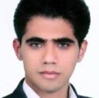 دکتر روح اله حکیمیان