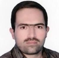 دکتر محسن حاجی حسنی