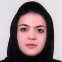 دکتر آیدا حسن زادی
