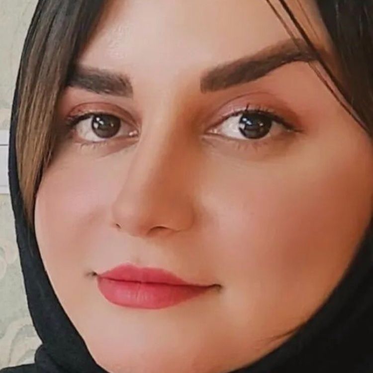 دکتر زهرا خوبیاری