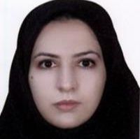 دکتر هلنا عظیمی