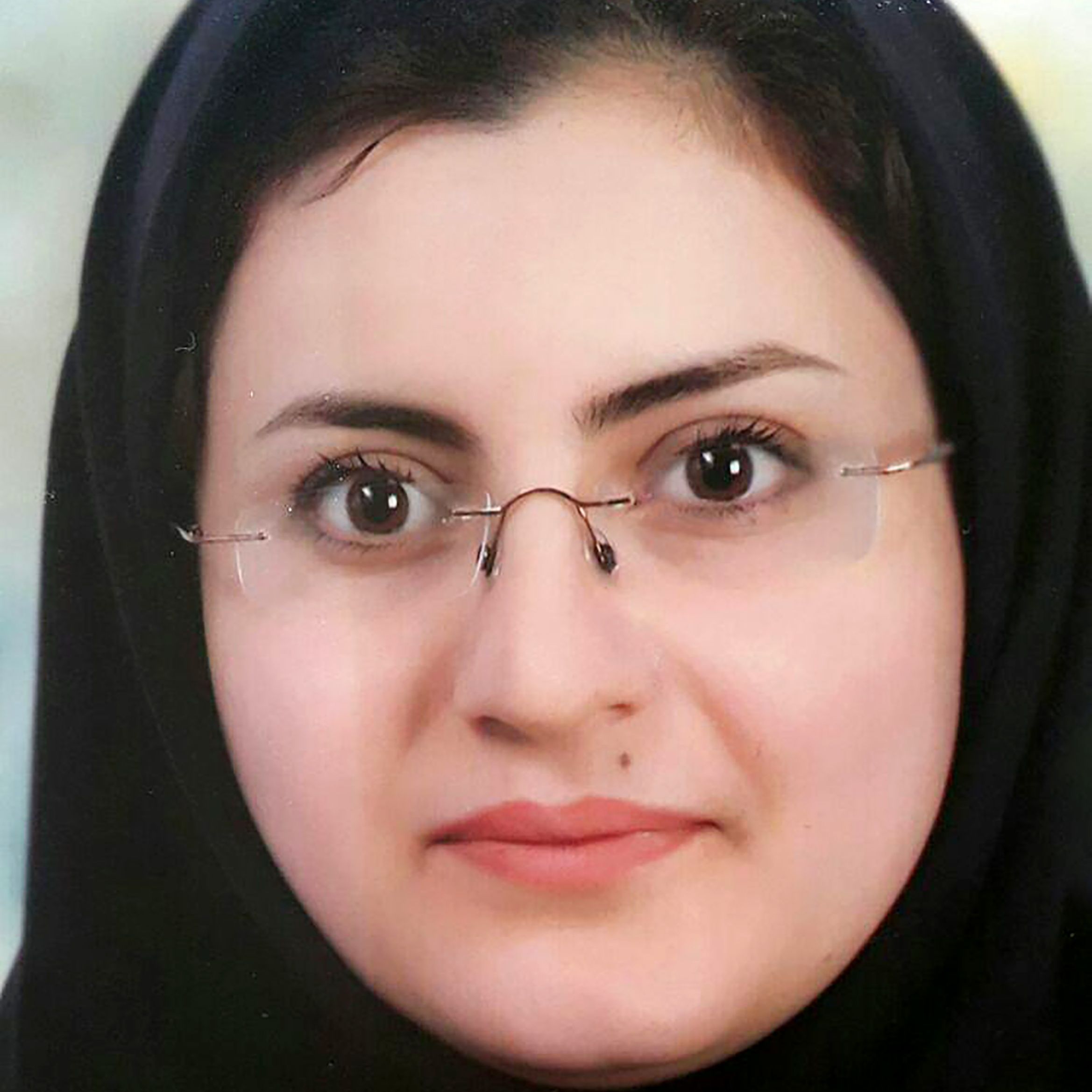 دکتر مریم کشاورز هدایتی