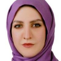 دکتر مریم فارسی نیا