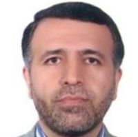 دکتر نادعلی موسی نژاد