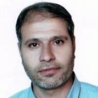 دکتر حسین زاهدی