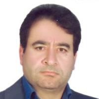 دکتر محمدباقر لطفعلی ای