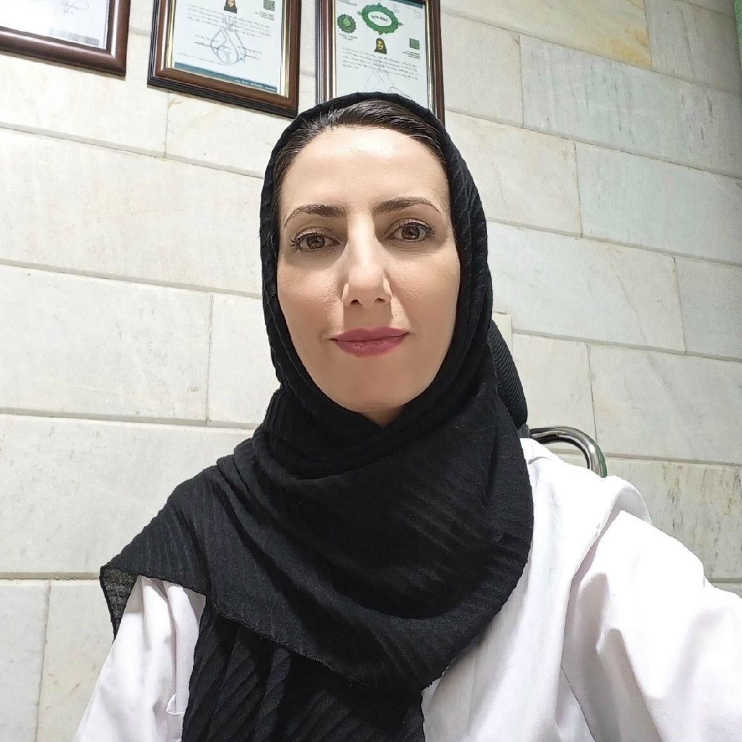 راهله میرمجربیان