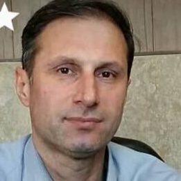 دکتر محسن درخشان