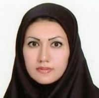 دکتر افسانه اکوان