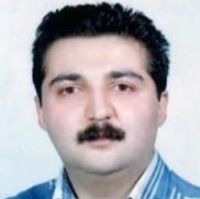 دکتر غلامرضا احمدی هادی