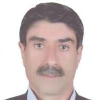 دکتر رضا قزل بیگلو
