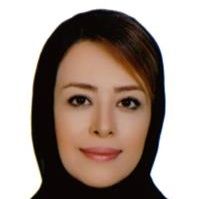 دکتر مینا طالبلو