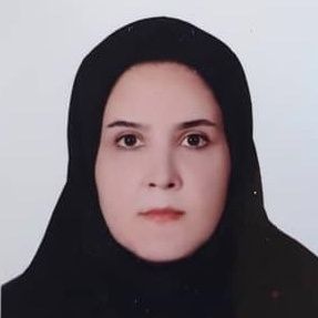 دکتر فرناز طاهری