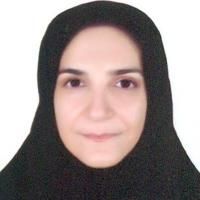 دکتر سیده فرشته مساوات