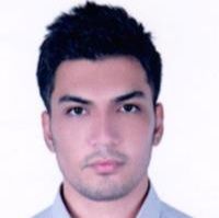 دکتر حسین توسلی زاده
