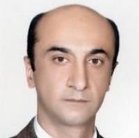 دکتر بهروز نوایی نیا