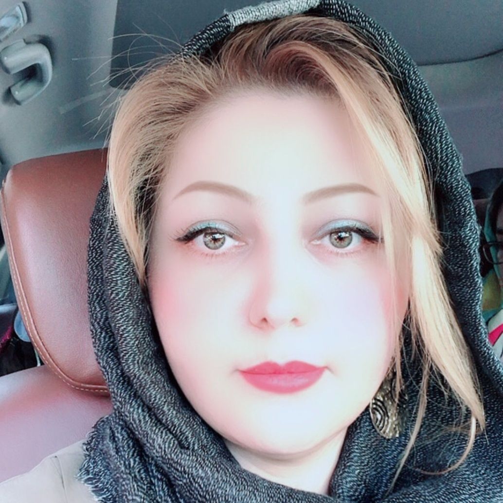 دکتر زهره قنادی