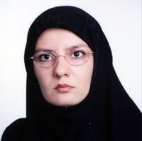 دکتر شیوا شفیع زاده