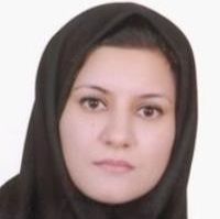 دکتر کفایت چمن آرا