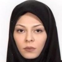 دکتر لیلا مقدم