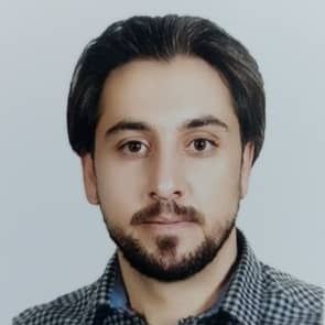 دکتر بهمن روشناس