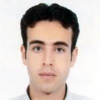 دکتر علی حسین قوامی