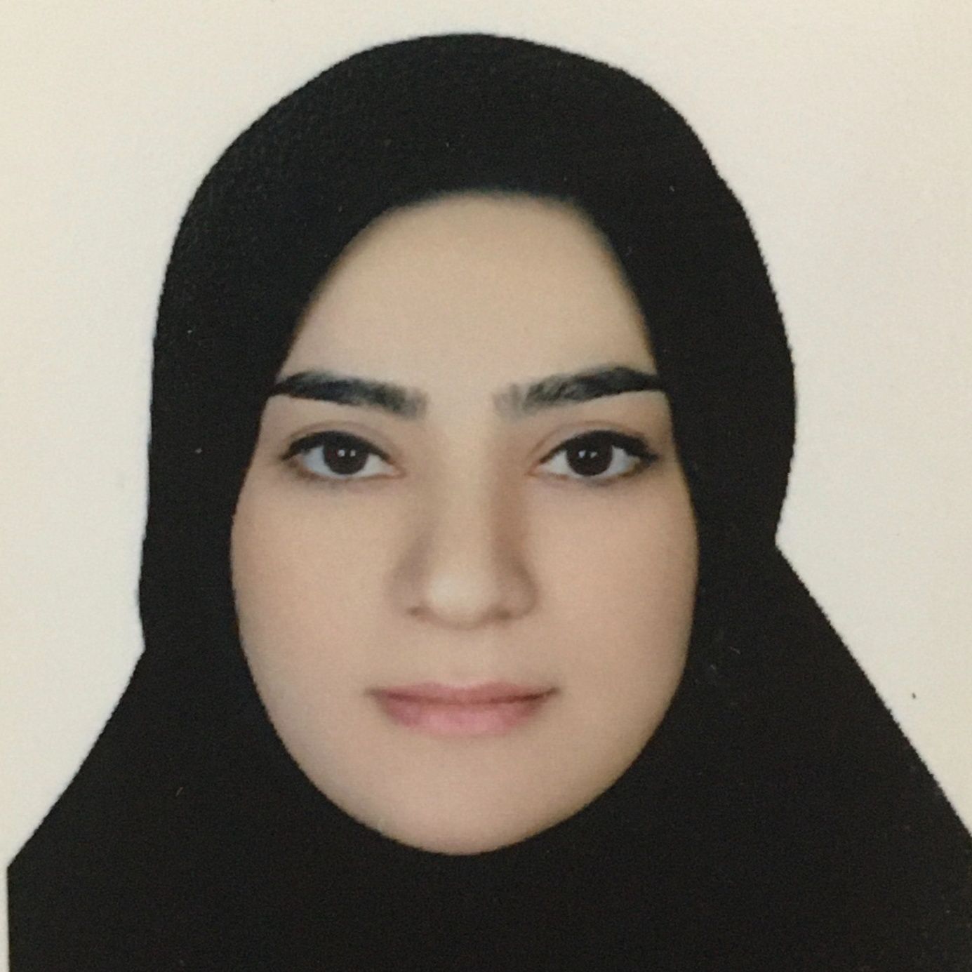 آذر تقی زاده