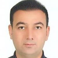 دکتر مرتضی اسمعیلی