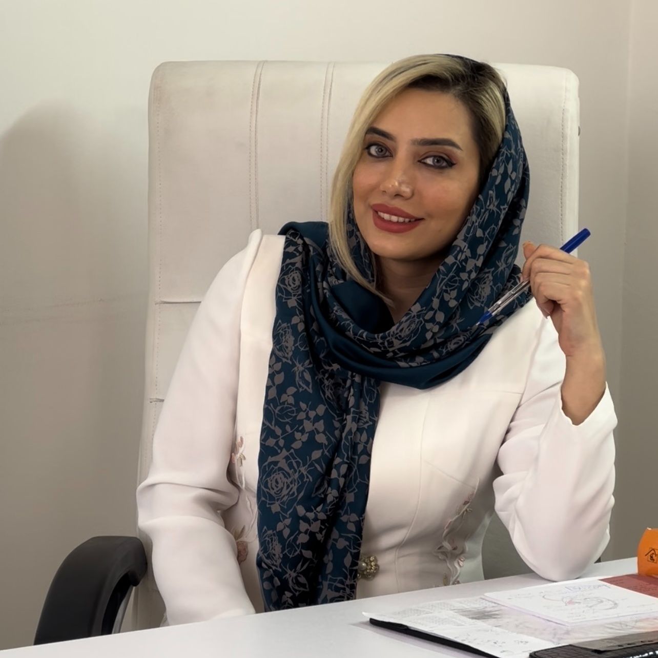 پرستو بندی