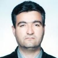 دکتر مرتضی محمودی فر