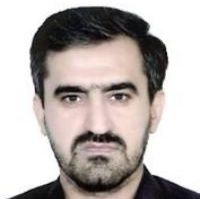 دکتر بهرام عزتی