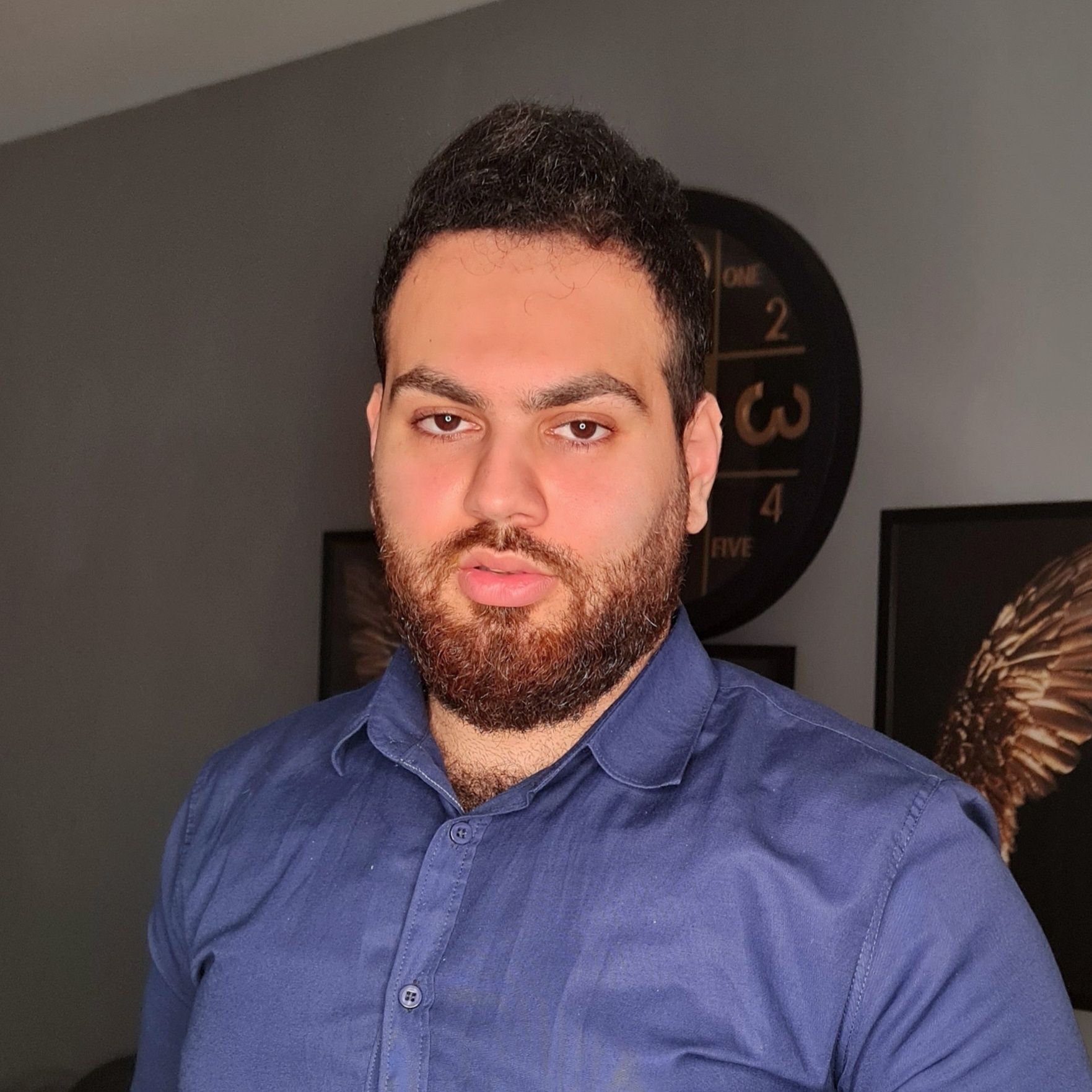 دکتر محمدحسین سرتل دشتی