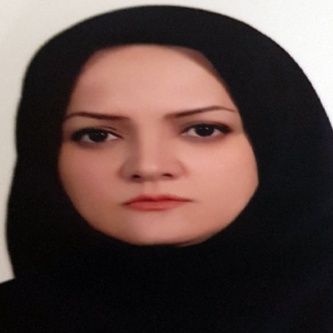 دکتر هما طحانی