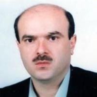 دکتر محمد نورانیان