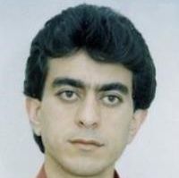 دکتر سعیدرضا ترابیان