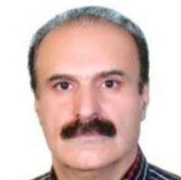 دکتر غلامرضا باقری