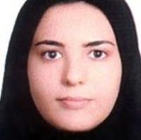 دکتر مهسا ملک احمدی