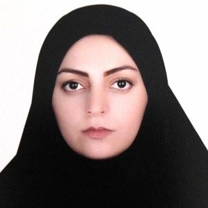 دکتر الهام توانای