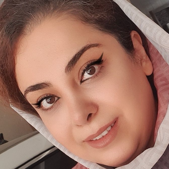 دکتر سمیه پورصالحی