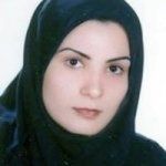 دکتر نسرین جان احمدی