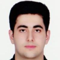 دکتر آروین رضایی اول