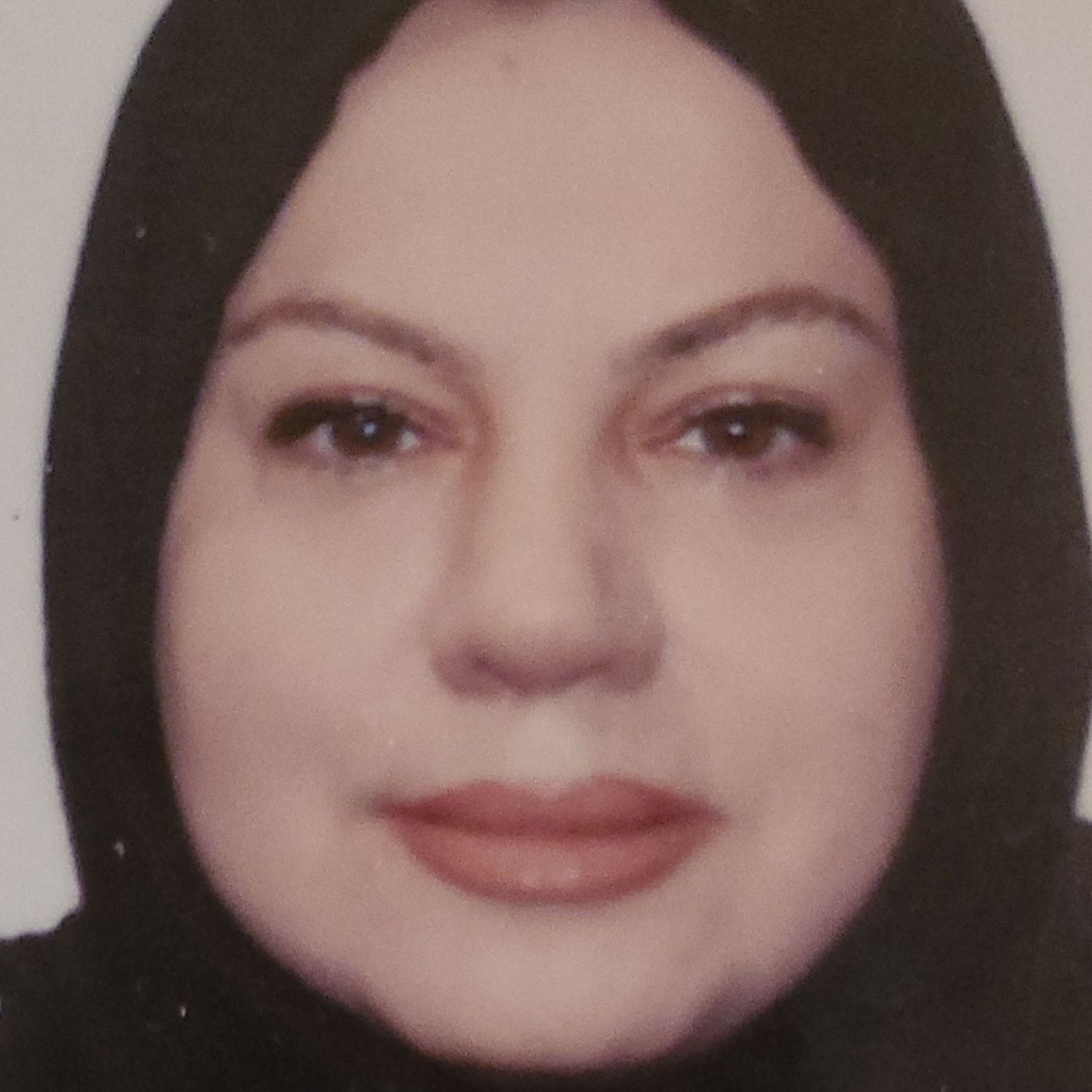 دکتر شهرزاد جوان
